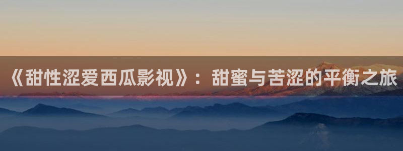 麻豆资源在线不卡观看