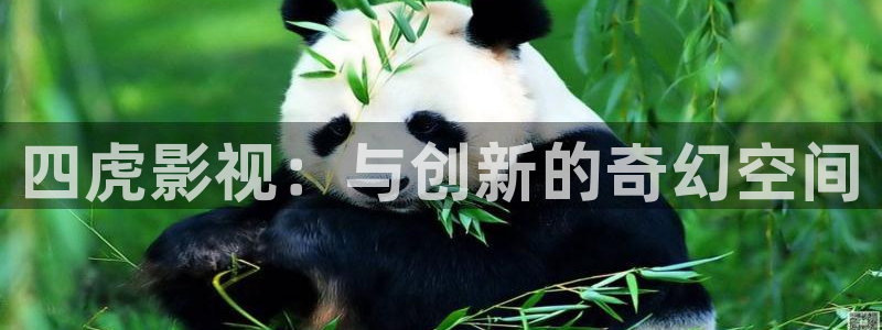麻豆国产电影在线免费观看：四虎影视：与创新的奇幻空间
